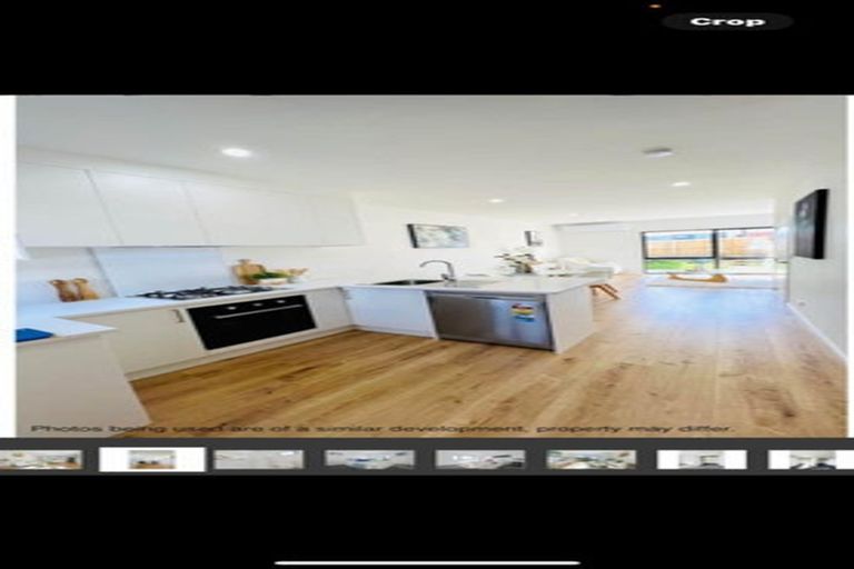 Photo of property in 5 Creekside Way, Flat Bush, Auckland, 2019