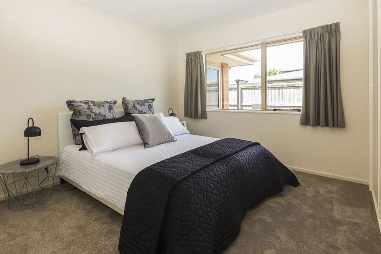 Photo of property in 18 Kapiti Street, Parklands, Christchurch, 8083