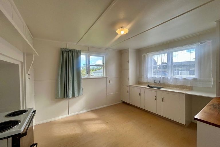 Photo of property in 46/48 Domett Street, Westport, 7825