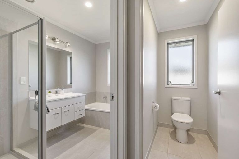 Photo of property in 7 Hancock Drive, Flagstaff, Hamilton, 3210