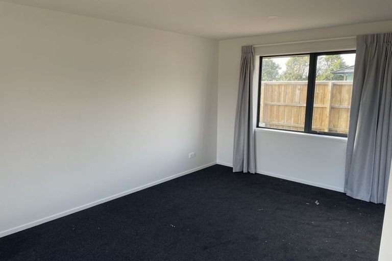 Photo of property in 7 Chelsea Lane, Rolleston, 7615