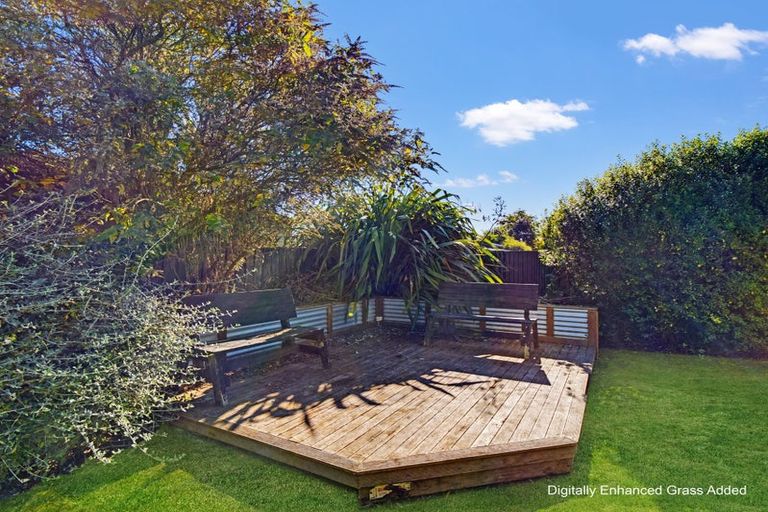 Photo of property in 24 Alington Street, Methven, 7730