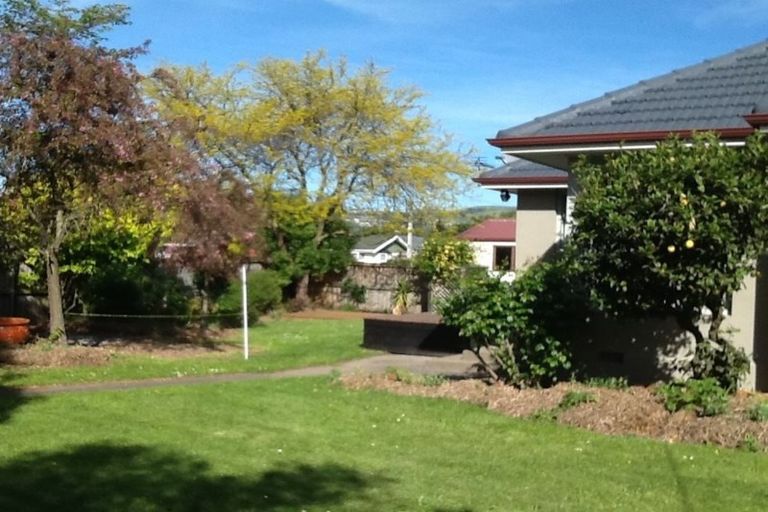 Photo of property in 14 Muirson Avenue, Hoon Hay, Christchurch, 8025