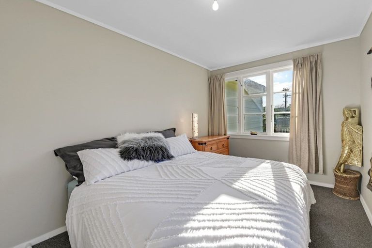 Photo of property in 29 Oxford Street, Picton, 7220