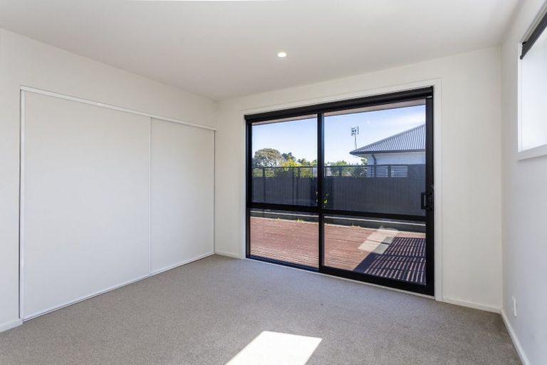 Photo of property in 2 Otaki Place, North New Brighton, Christchurch, 8083