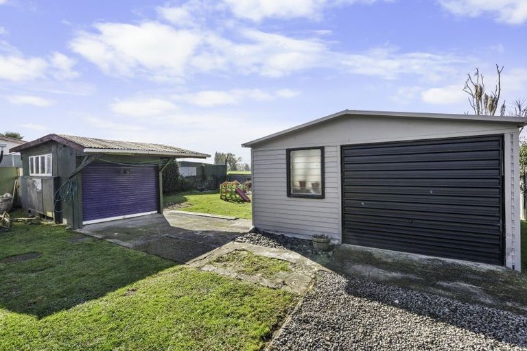 Photo of property in 1054 Hazelmere Crescent, Te Awamutu, 3800