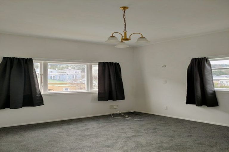 Photo of property in 120 Tinakori Road, Thorndon, Wellington, 6011