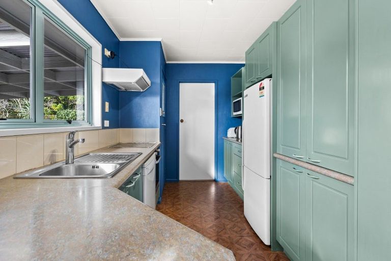 Photo of property in 42 Norfolk Street, Tamatea, Napier, 4112