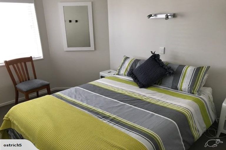 Photo of property in 30 Rita Street, Mount Maunganui, 3116