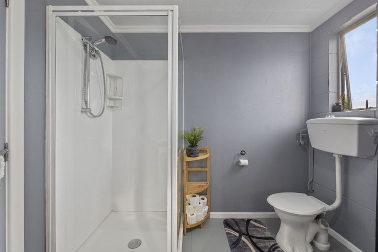 Photo of property in 7 Ulysses Street, Stratford, 4332