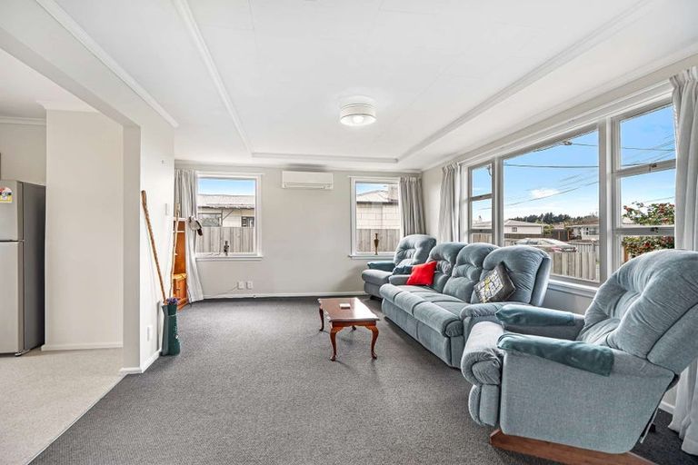 Photo of property in 4a Dalmeny Street, Oamaru North, Oamaru, 9400
