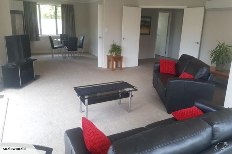 Photo of property in 37b Tedder Street, Saint Kilda, Dunedin, 9012