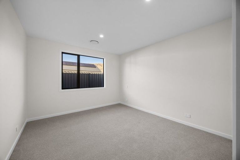 Photo of property in 9 Packer Road, Wanaka, 9382