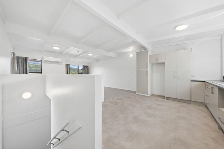 Photo of property in 4/9 Ash Grove, Ranui, Porirua, 5024