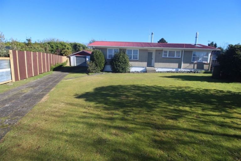 Photo of property in 32 Kowhai Place, Tokoroa, 3420