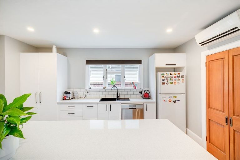 Photo of property in 1/49 Dominion Avenue, Spreydon, Christchurch, 8024