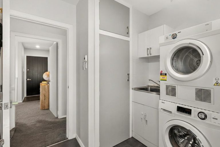 Photo of property in 28 Greenhaven Drive, Burwood, Christchurch, 8083