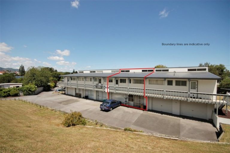 Photo of property in 11/40 Norman Smith Street, Nukuhau, Taupo, 3330