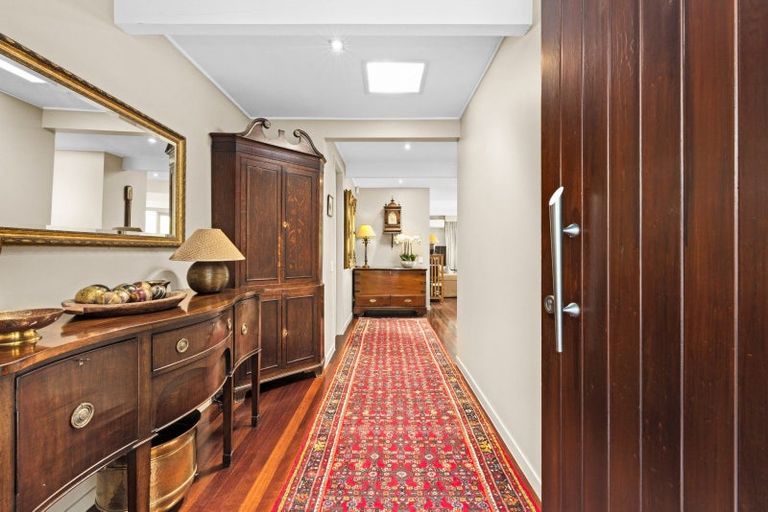 Photo of property in 119 Te Mata Peak Road, Havelock North, 4130