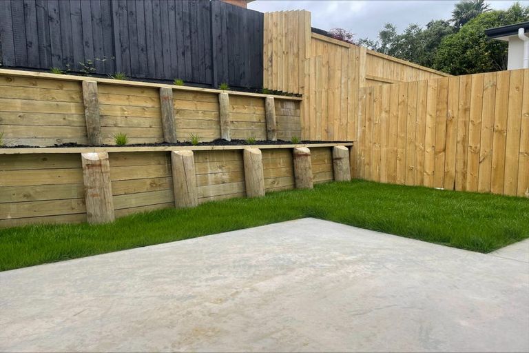 Photo of property in 155u2 Rimu Street, Maeroa, Hamilton, 3200