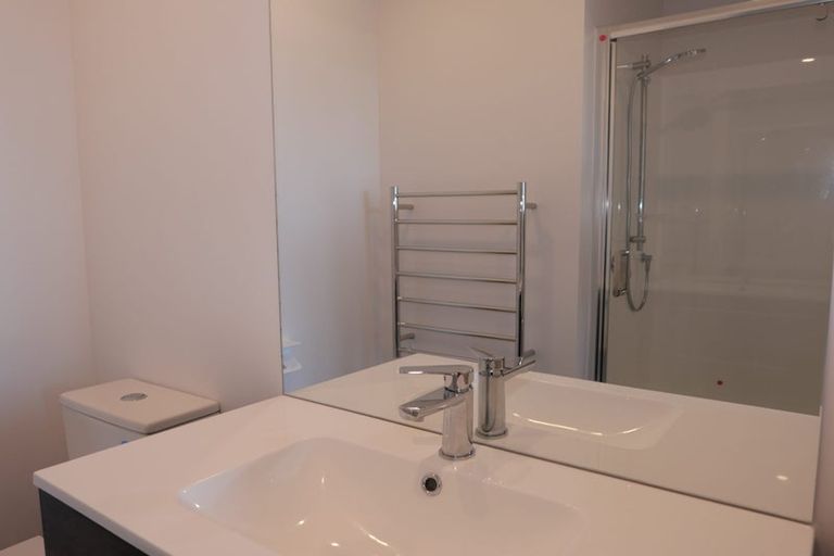 Photo of property in 43 Kamahi Place, Paraparaumu, 5032