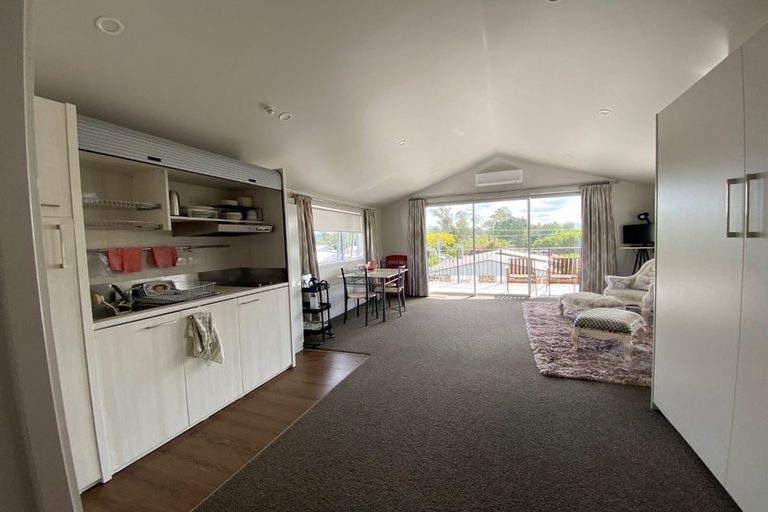 Photo of property in 196r Moffat Road, Bethlehem, Tauranga, 3110