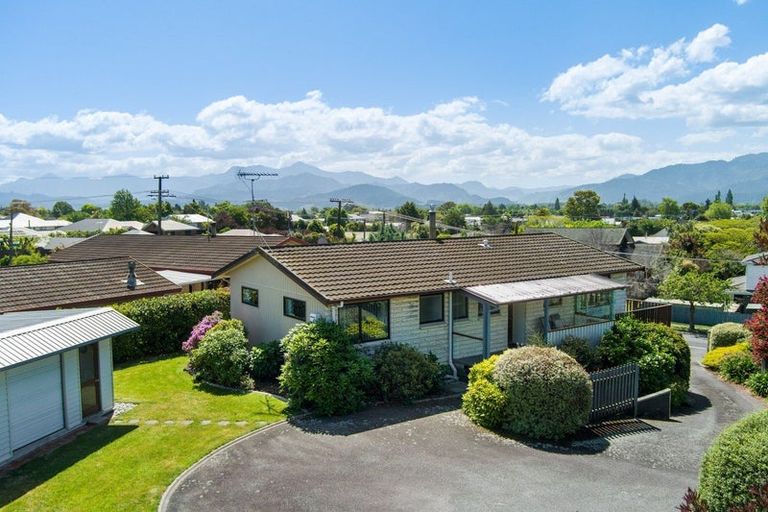 Photo of property in 3 Wilson Street, Renwick, 7204