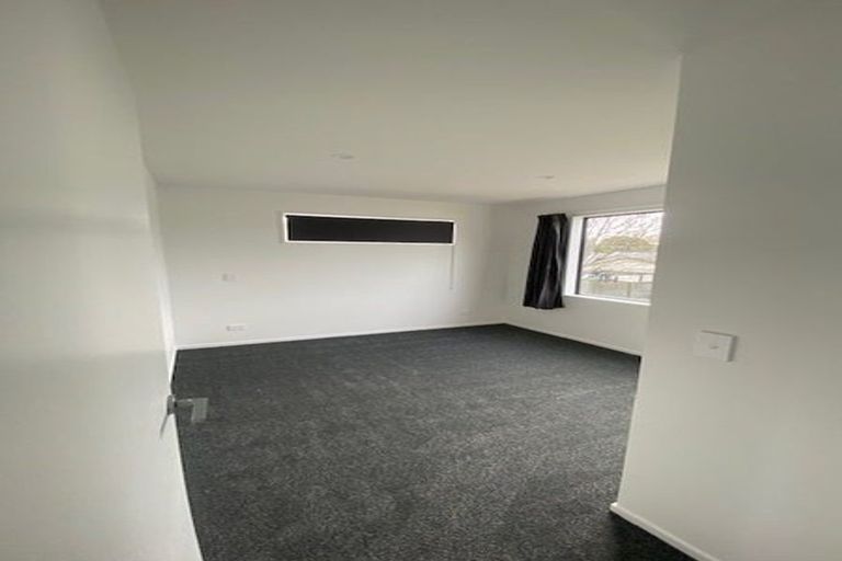 Photo of property in 6/37 Grafton Street, Waltham, Christchurch, 8011