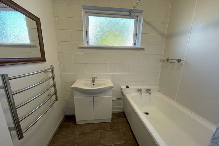 Photo of property in 4/708 Fergusson Drive, Elderslea, Upper Hutt, 5018