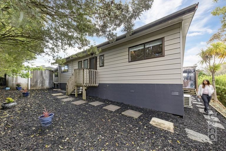 Photo of property in 24 Maude Street, Riverhead, 0820