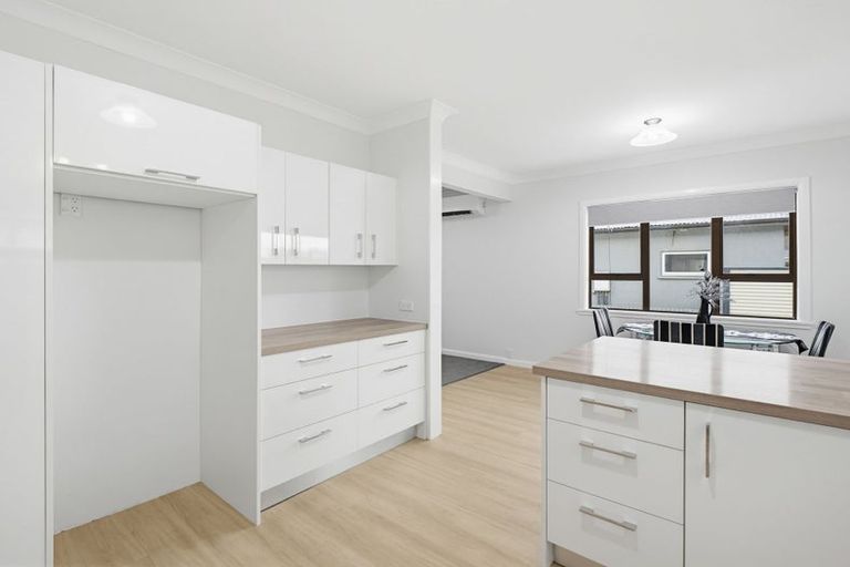 Photo of property in 36 Nottingham Avenue, Awapuni, Palmerston North, 4412