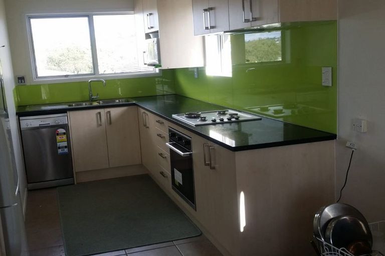 Photo of property in 3/56 Rimu Street, New Lynn, Auckland, 0600