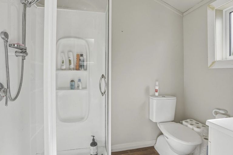 Photo of property in 1 Quentin Avenue, North Dunedin, Dunedin, 9016