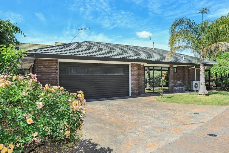 Photo of property in 4/703 Charles Street, Raureka, Hastings, 4120