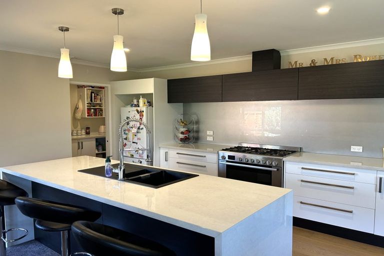 Photo of property in 72 Ledbury Drive, Rolleston, 7615