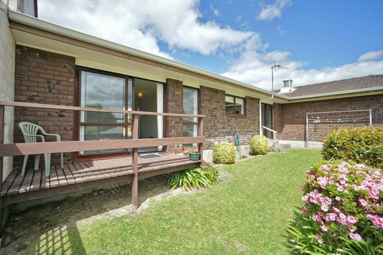 Photo of property in 5/19 Oxford Street, Te Puke, 3119