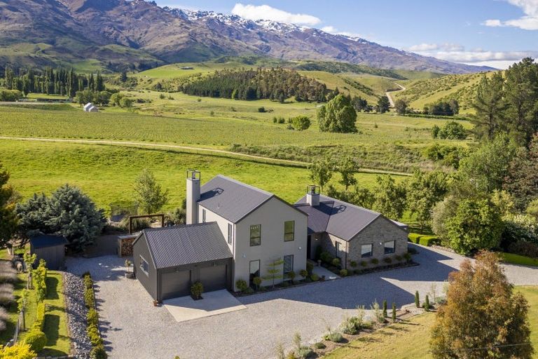 Photo of property in 50 Heaney Road, Cromwell, 9384