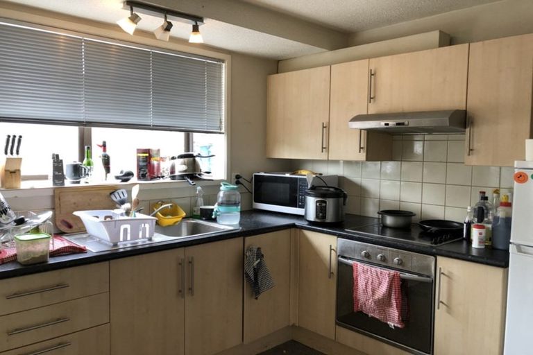 Photo of property in 1/58 Peverel Street, Riccarton, Christchurch, 8041