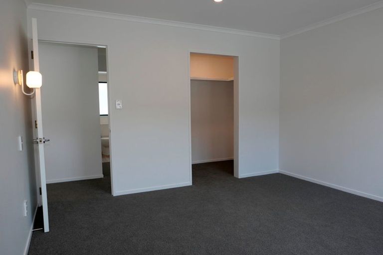 Photo of property in 10/53 Maclean Street, Paraparaumu Beach, Paraparaumu, 5032