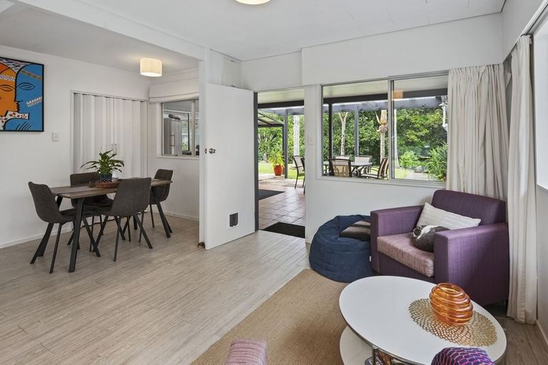 Photo of property in 17 Parkland Crescent, Te Kamo, Whangarei, 0112