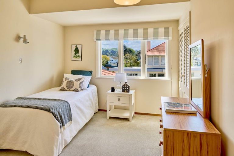 Photo of property in 701c High Street, Boulcott, Lower Hutt, 5010