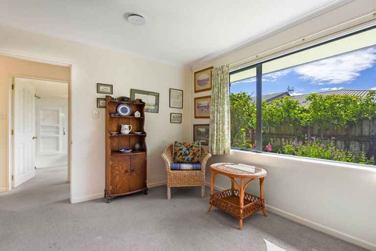 Photo of property in 5 Di Pierri Way, The Wood, Nelson, 7010