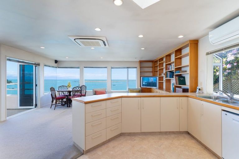 Photo of property in 393 Wakefield Quay, Stepneyville, Nelson, 7010