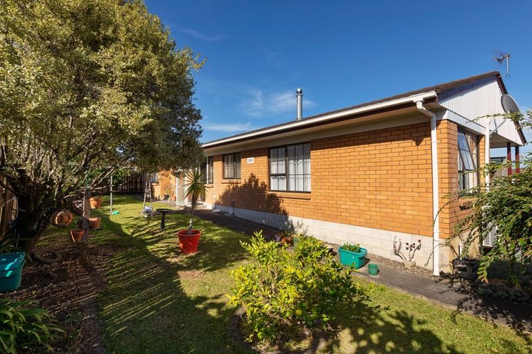 Photo of property in 39 Frank Evans Place, Henderson, Auckland, 0610