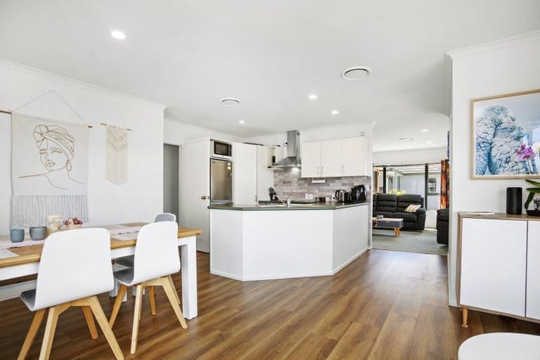 Photo of property in 3/46 Cunliffe Street, Johnsonville, Wellington, 6037