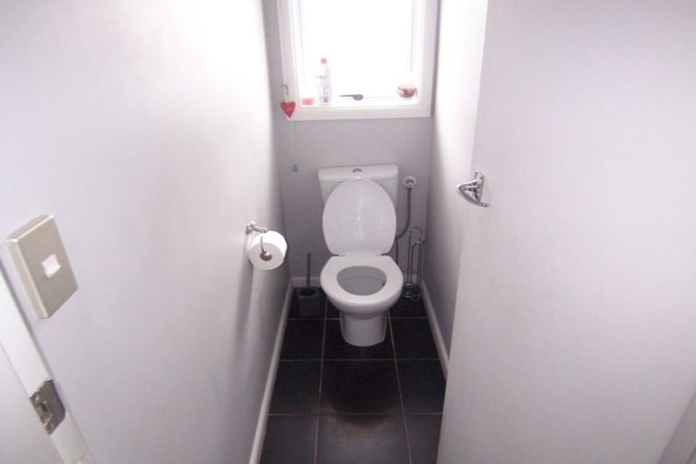 Photo of property in 62 Boston Avenue, Hornby, Christchurch, 8042