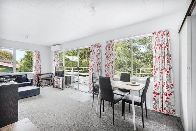 Photo of property in 29a Tomin Road, Glenview, Hamilton, 3206