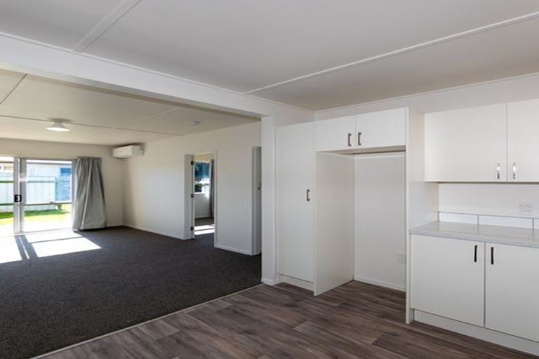 Photo of property in 6/804 Dufferin Street, Akina, Hastings, 4122