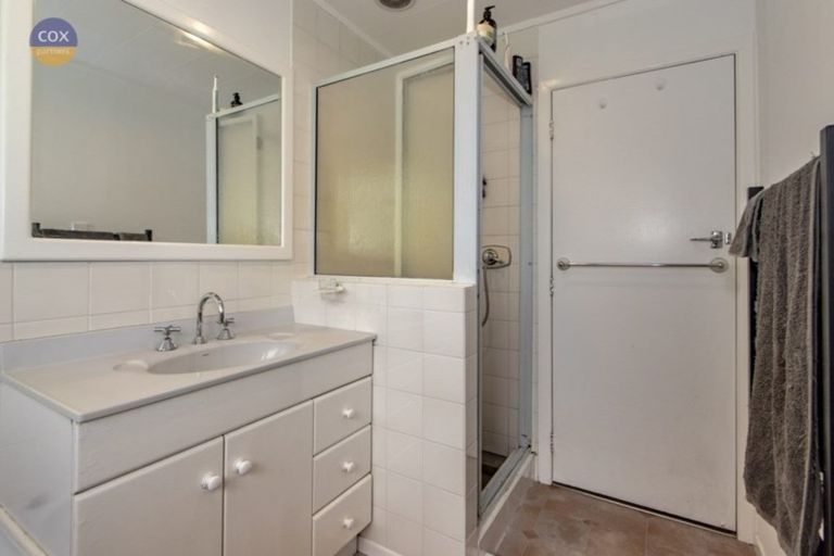 Photo of property in 12 Essex Street, Tamatea, Napier, 4112