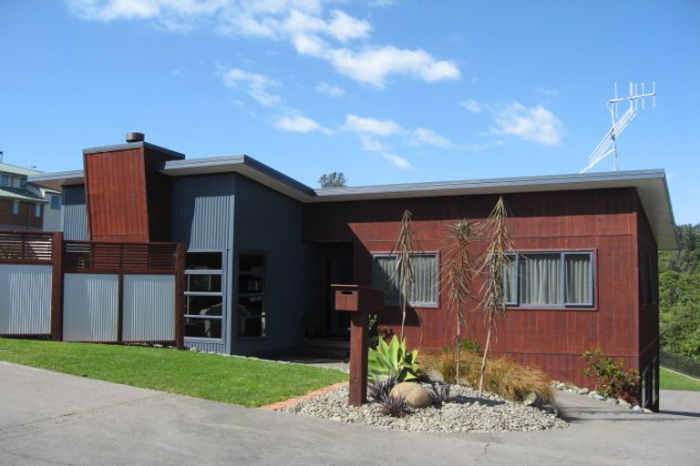Photo of property in 98 Waiewe Street, Whakatane, 3120